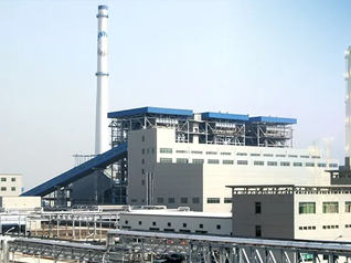 泰興濱江新浦化學